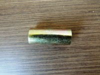  Втулка заднего амортизатора квадроцикла Linhai 200