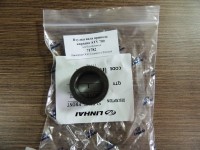  Втулка вала привода кардата ATV 700