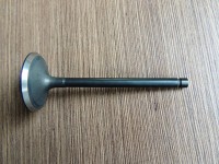  Клапан впускной квадроцикла Linhai 400