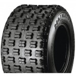Фото и подробное описание Покрышка Kenda 22X10-10 для квадроцикла
