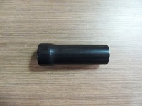  Левая часть моста ATV 80