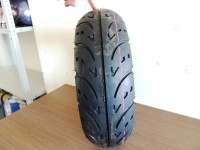 Покрышка 130х60-13