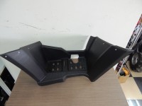  Подставка для ног правая ATV Linhai 200