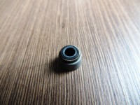  Маслосъемные колпачки квадроцикла Linhai 400