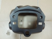 Панель ЖК-дисплея ATV200