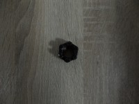 Гайка задней ступицы ATV 200