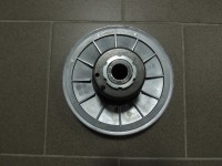  Вариатор задний ATV600