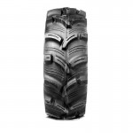 Фото и подробное описание Покрышка Kenda 25 X 10 - 12 для квадроцикла