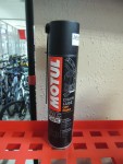 Смазка Motul C3 CHAIN LUBE OFF ROAD для мотоцепей. 400 мл.