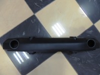  Бампер пластиковый для квадроцикла ATV 200