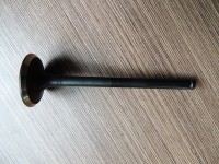  Клапан выпускной Linhai 700