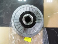  Вариатор задний ATV 500