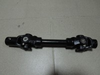  Передний карданный вал ATV 300