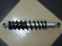  Амортизатор передний квадроцикла ATV Linhai 600