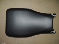 Сиденье ATV200