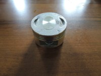  Поршень квадроцикла (ATV) Linhai 150