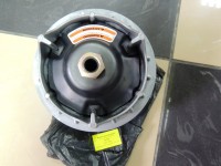  Вариатор передний для квадроцикла ATV 700