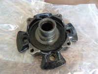  Крестовина заднего колеса АTV400, 600