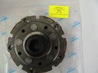  Сцепление для квадроцикла ATV 500