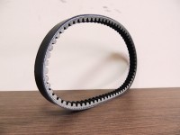  Ремень вариатора квадроцикла  Linhai 200