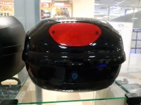 Фото и подробное описание Кофр универсальный Racer RC-1007