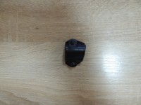 Хомут левый защиты рук