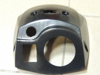 Задняя крышка спидометра ATV 150