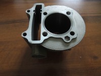  Цилиндр квадроцикла (ATV) Linhai 150