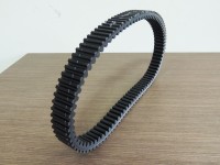  Ремень вариатора квадроцикла Linhai 700