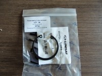  Уплотнительное кольцо ATV 700