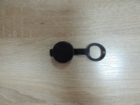  Колпачек ключа зажигания влагозащитный
