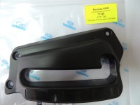  Крышка КПП для квадроцикла