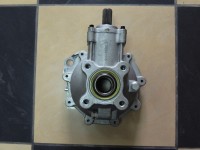  Редуктор задний ATV 200