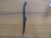  Верхний успокоитель цепи квадроцикла (ATV) Linhai 200