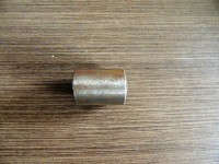  Втулка переднего рычага ATV200, 400-2, 400-2В