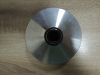  Вариатор передний в сборе ATV260/300