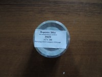  Поршень квадроцикла (ATV) Linhai 200