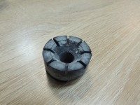  rezinki-uplotniteli-pod-sidene-atv-80150