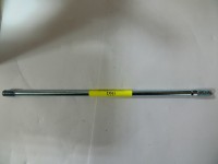  Шпилька  для квадроцикла ATV