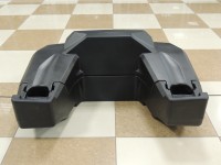 Фото и подробное описание kofr-zadniy-gka-ts-3000 / C402