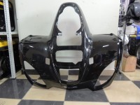  Переднее крыло ATV Linhai 200