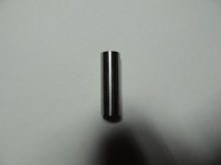  Палец поршня квадроцикла (ATV) Linhai 200