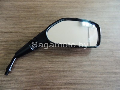 Зеркало заднего вида правое ATV Linhai 200
