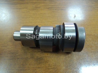 Распредвал квадроцикла (ATV) Linhai  600