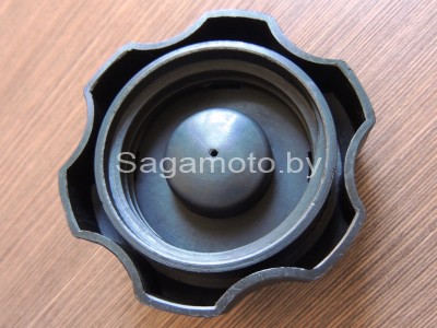 Крышка топливного бака квадроцикла Linhai 200