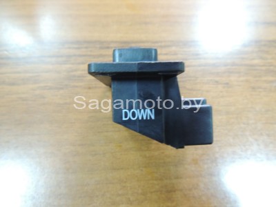 Индикатор вык. ATV400, 600, индикатор включения выключения передачи