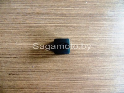 Заглушки резиновые ATV600, ATV700