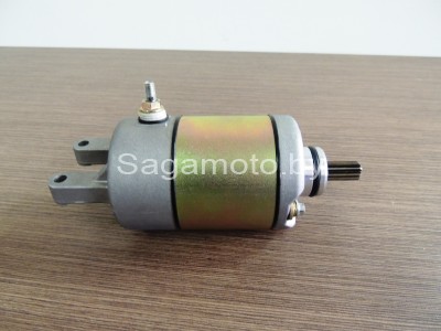 Стартер квадроцикла Linhai 400