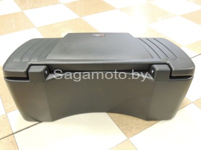 КОФР GKA "ЛОСЬ" MOOSE  / L500