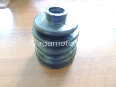 Пыльник передней оси квадроцикла (ATV) Linhai 400;600